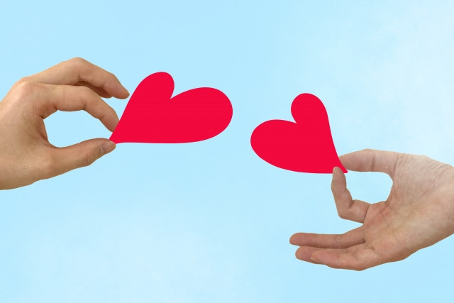 คำเรียกแทนตัวคนรักในภาษาญี่ปุ่น